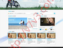 图片浏览网页怎么弄